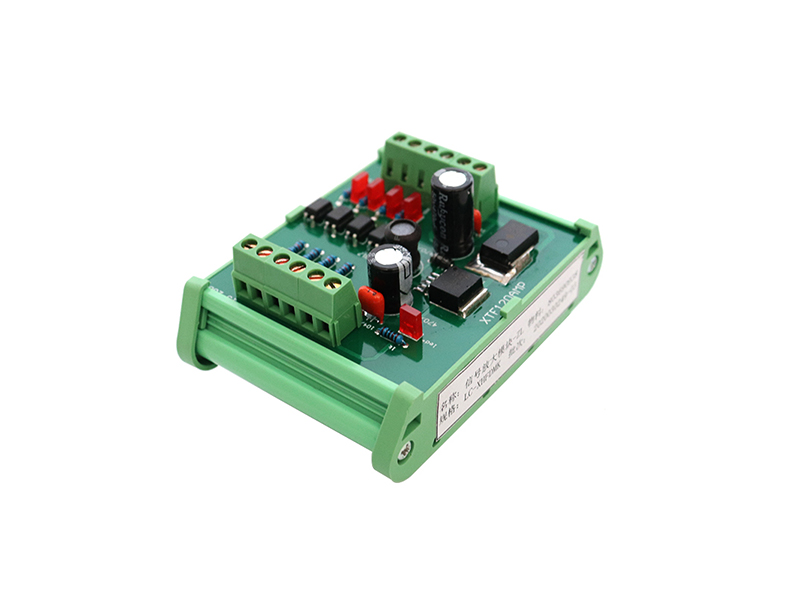 信號放大模塊-ZL